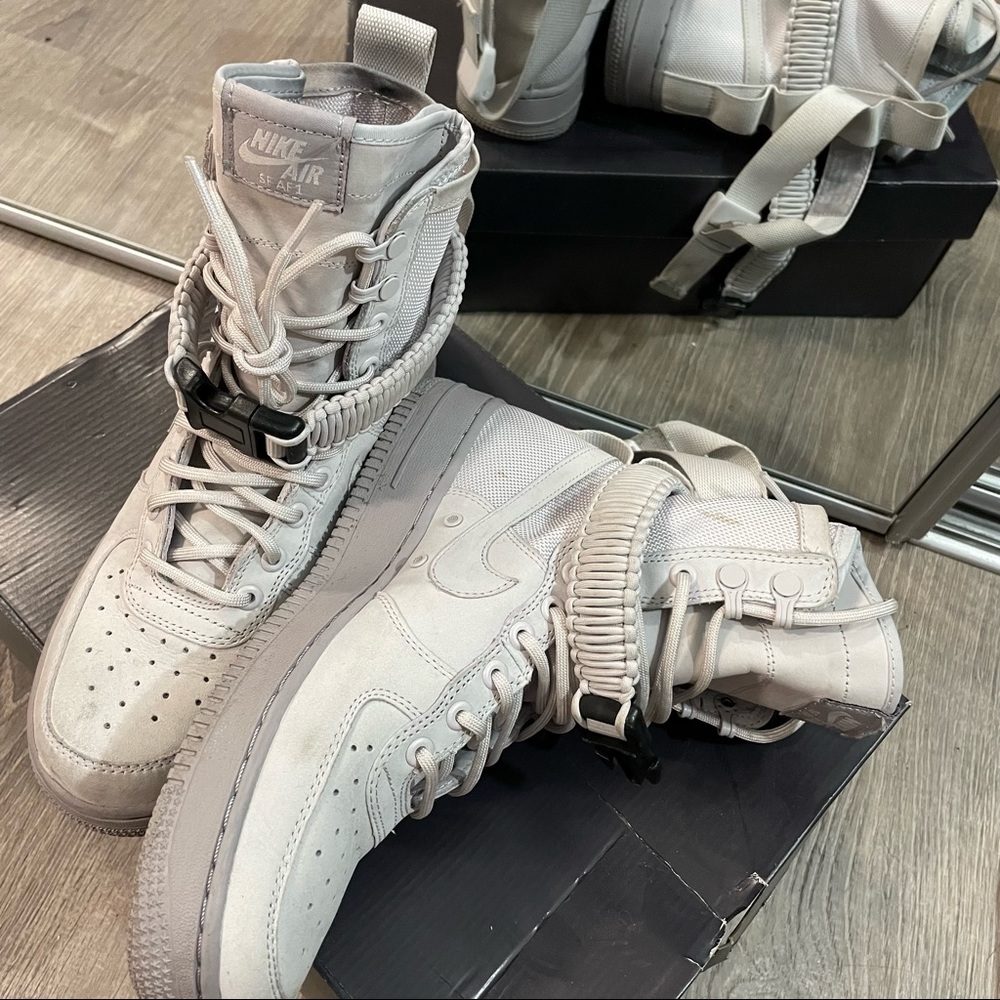 nike sf air force (8)